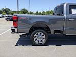 2024 Ford F-250 Crew Cab SRW 4WD, Pickup for sale #T480591 - photo 39
