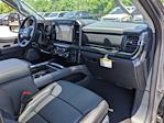 2024 Ford F-250 Crew Cab SRW 4WD, Pickup for sale #T480591 - photo 43