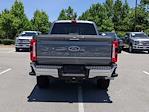 2024 Ford F-250 Crew Cab SRW 4WD, Pickup for sale #T480591 - photo 4