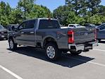 2024 Ford F-250 Crew Cab SRW 4WD, Pickup for sale #T480591 - photo 5