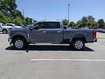 2024 Ford F-250 Crew Cab SRW 4WD, Pickup for sale #T480591 - photo 6