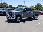 2024 Ford F-250 Crew Cab SRW 4WD, Pickup for sale #T480591 - photo 7