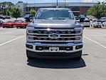 2024 Ford F-250 Crew Cab SRW 4WD, Pickup for sale #T480591 - photo 8