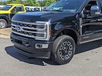 2024 Ford F-250 Crew Cab SRW 4WD, Pickup for sale #T480593 - photo 10