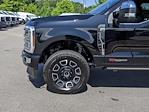 2024 Ford F-250 Crew Cab SRW 4WD, Pickup for sale #T480593 - photo 11