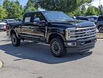 2024 Ford F-250 Crew Cab SRW 4WD, Pickup for sale #T480593 - photo 3