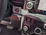2024 Ford F-250 Crew Cab SRW 4WD, Pickup for sale #T480593 - photo 25