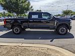 2024 Ford F-250 Crew Cab SRW 4WD, Pickup for sale #T480593 - photo 4