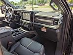 2024 Ford F-250 Crew Cab SRW 4WD, Pickup for sale #T480593 - photo 43