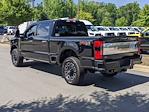 2024 Ford F-250 Crew Cab SRW 4WD, Pickup for sale #T480593 - photo 6
