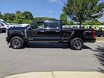 2024 Ford F-250 Crew Cab SRW 4WD, Pickup for sale #T480593 - photo 7