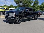 2024 Ford F-250 Crew Cab SRW 4WD, Pickup for sale #T480593 - photo 8