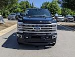 2024 Ford F-250 Crew Cab SRW 4WD, Pickup for sale #T480593 - photo 9
