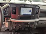 New 2024 Ford F-450 Crew Cab RWD, Contractor Truck for sale #T480596 - photo 20