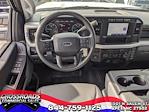 New 2024 Ford F-450 Crew Cab RWD, Contractor Truck for sale #T480596 - photo 29