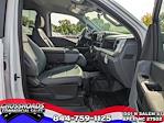 New 2024 Ford F-450 Crew Cab RWD, Contractor Truck for sale #T480596 - photo 35