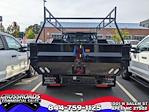 New 2024 Ford F-450 Crew Cab RWD, Contractor Truck for sale #T480596 - photo 4