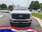 2024 Ford F-350 Crew Cab SRW 4WD, Pickup for sale #T480601 - photo 10