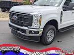2024 Ford F-350 Crew Cab SRW 4WD, Pickup for sale #T480601 - photo 11