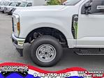 2024 Ford F-350 Crew Cab SRW 4WD, Pickup for sale #T480601 - photo 12