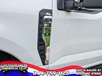 2024 Ford F-350 Crew Cab SRW 4WD, Pickup for sale #T480601 - photo 13