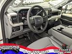 2024 Ford F-350 Crew Cab SRW 4WD, Pickup for sale #T480601 - photo 16