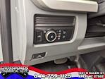 2024 Ford F-350 Crew Cab SRW 4WD, Pickup for sale #T480601 - photo 19