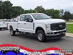 2024 Ford F-350 Crew Cab SRW 4WD, Pickup for sale #T480601 - photo 5
