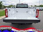 2024 Ford F-350 Crew Cab SRW 4WD, Pickup for sale #T480601 - photo 34