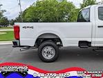 2024 Ford F-350 Crew Cab SRW 4WD, Pickup for sale #T480601 - photo 35