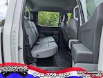 2024 Ford F-350 Crew Cab SRW 4WD, Pickup for sale #T480601 - photo 36
