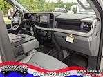 2024 Ford F-350 Crew Cab SRW 4WD, Pickup for sale #T480601 - photo 39