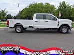 2024 Ford F-350 Crew Cab SRW 4WD, Pickup for sale #T480601 - photo 4