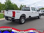 2024 Ford F-350 Crew Cab SRW 4WD, Pickup for sale #T480601 - photo 7
