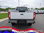 2024 Ford F-350 Crew Cab SRW 4WD, Pickup for sale #T480601 - photo 8