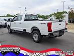2024 Ford F-350 Crew Cab SRW 4WD, Pickup for sale #T480601 - photo 2