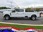 2024 Ford F-350 Crew Cab SRW 4WD, Pickup for sale #T480601 - photo 9