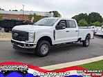 2024 Ford F-350 Crew Cab SRW 4WD, Pickup for sale #T480601 - photo 1