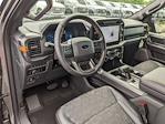 2024 Ford F-150 SuperCrew Cab 4WD, Pickup for sale #T480606 - photo 15