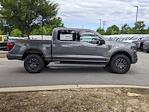 2024 Ford F-150 SuperCrew Cab 4WD, Pickup for sale #T480606 - photo 3