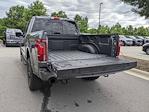2024 Ford F-150 SuperCrew Cab 4WD, Pickup for sale #T480606 - photo 37