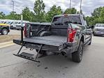 2024 Ford F-150 SuperCrew Cab 4WD, Pickup for sale #T480606 - photo 38