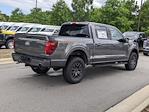 2024 Ford F-150 SuperCrew Cab 4WD, Pickup for sale #T480606 - photo 2