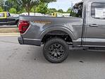 2024 Ford F-150 SuperCrew Cab 4WD, Pickup for sale #T480606 - photo 40