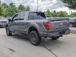 2024 Ford F-150 SuperCrew Cab 4WD, Pickup for sale #T480606 - photo 6