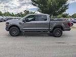 2024 Ford F-150 SuperCrew Cab 4WD, Pickup for sale #T480606 - photo 7