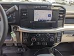 New 2024 Ford F-600 Regular Cab RWD, 9' Godwin 184U Dump Truck for sale #T480613 - photo 22