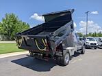 New 2024 Ford F-600 Regular Cab RWD, 9' Godwin 184U Dump Truck for sale #T480613 - photo 31