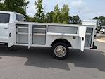 New 2024 Ford F-450 Crew Cab 4WD, 11' 2" CM Truck Beds SB Model Service Truck for sale #T480616 - photo 30