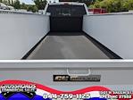 New 2024 Ford F-450 Crew Cab 4WD, 11' 2" CM Truck Beds SB Model Service Truck for sale #T480616 - photo 31